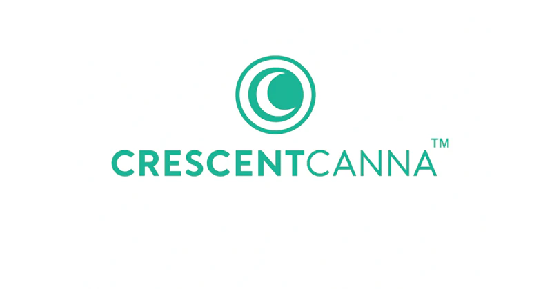 crescentcanna-india screenshot 1