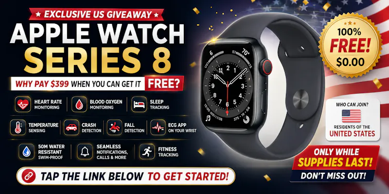 APPLE WATCH SERIES 8 screenshot 1
