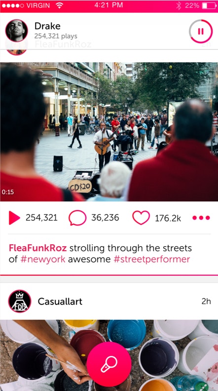 AudioBitts gallery image