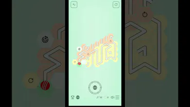 Momental Launch gallery image