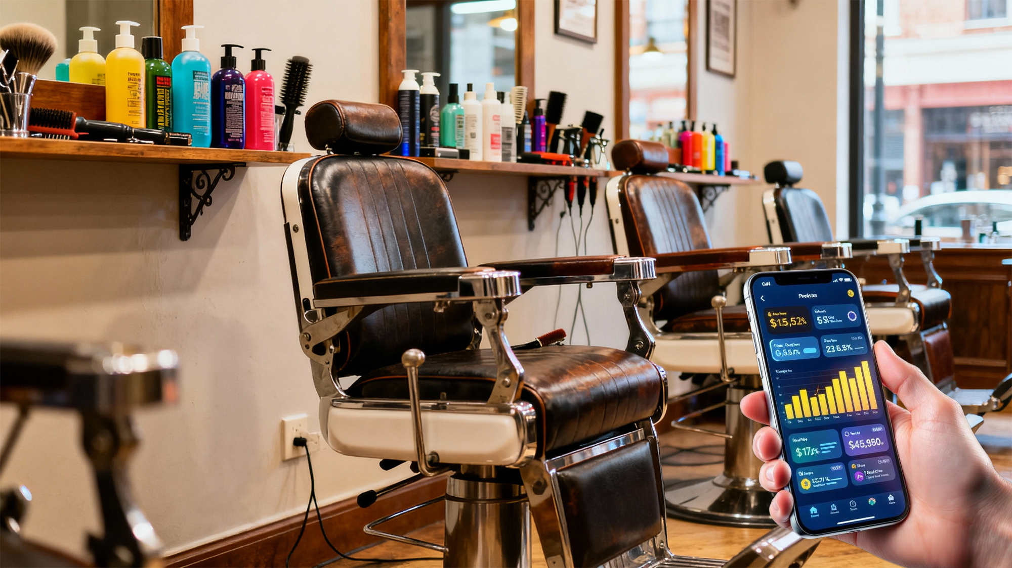 Trimzly® gallery image