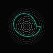 Mind Influence Lab