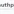 Authproof