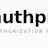 Authproof