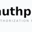 Authproof