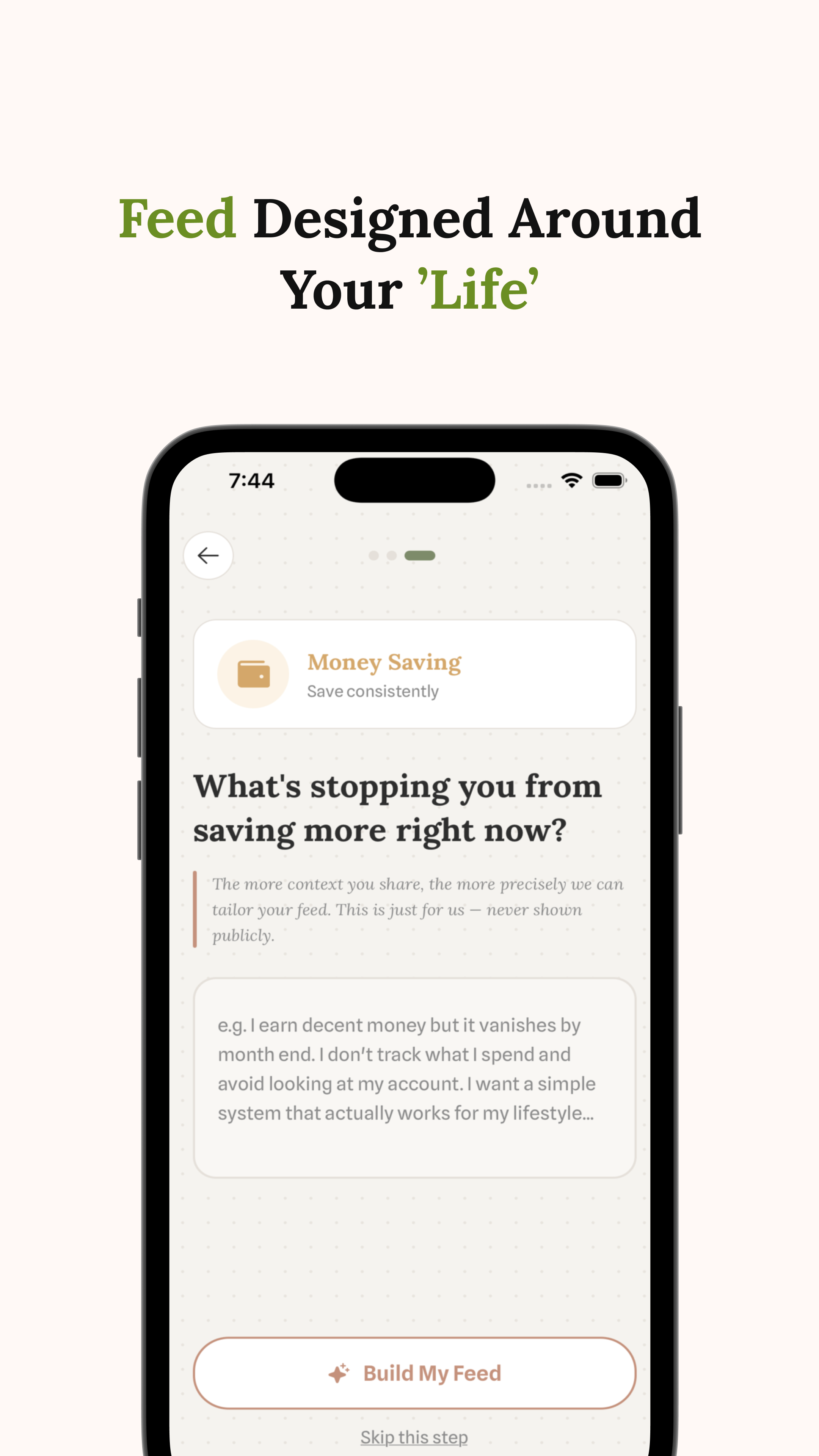 Corgi Daily gallery image