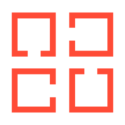 Blog Submission Sites