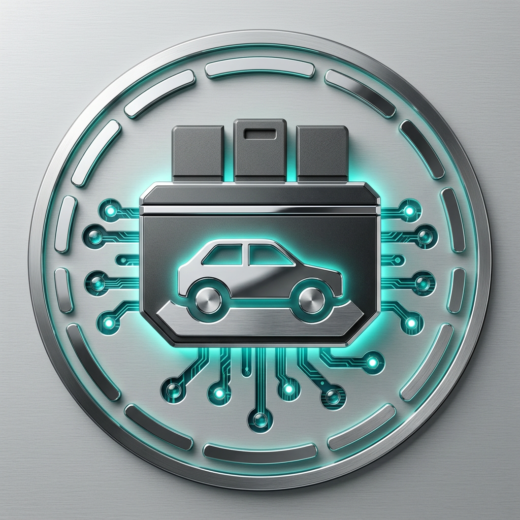 AIScanAuto gallery image