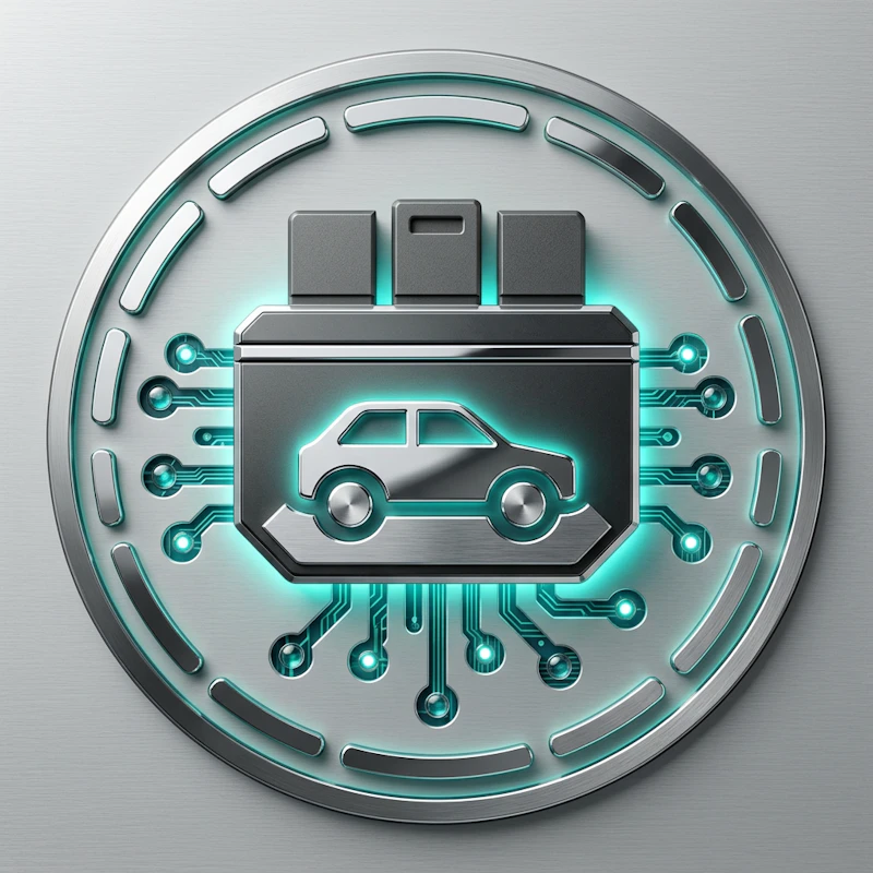 AIScanAuto screenshot 1