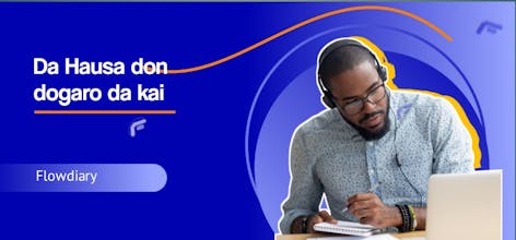 Flowdiary gallery image