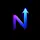 NextLevel