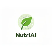 Nutripal
