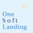 One Soft Landing by Dover