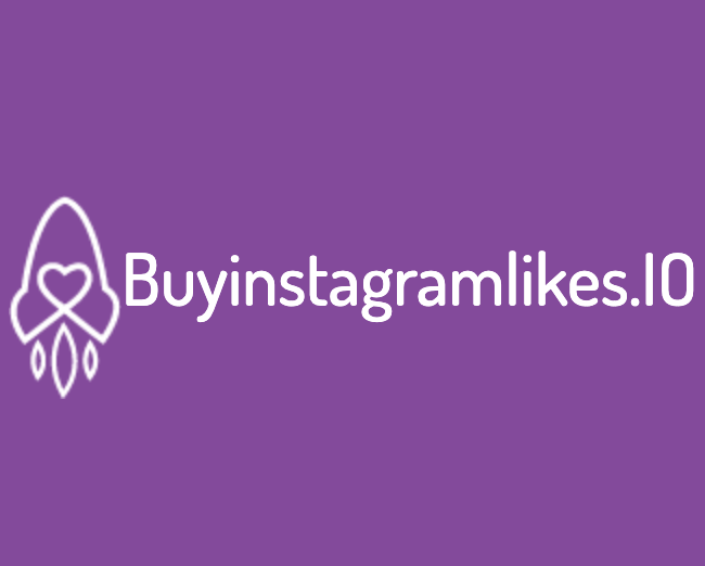 buyinstagramlikes.io