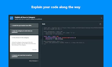 ReadMe gallery image