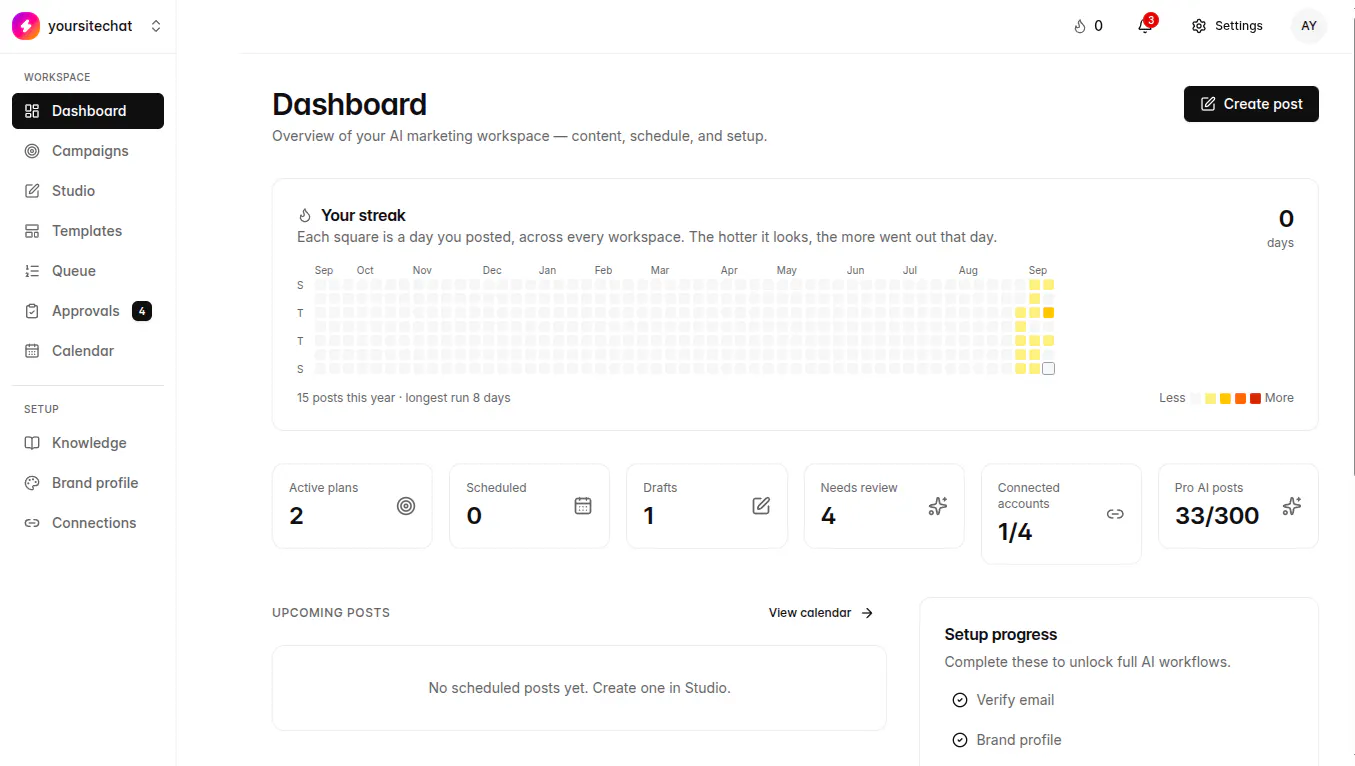 TheViralMarketing gallery image