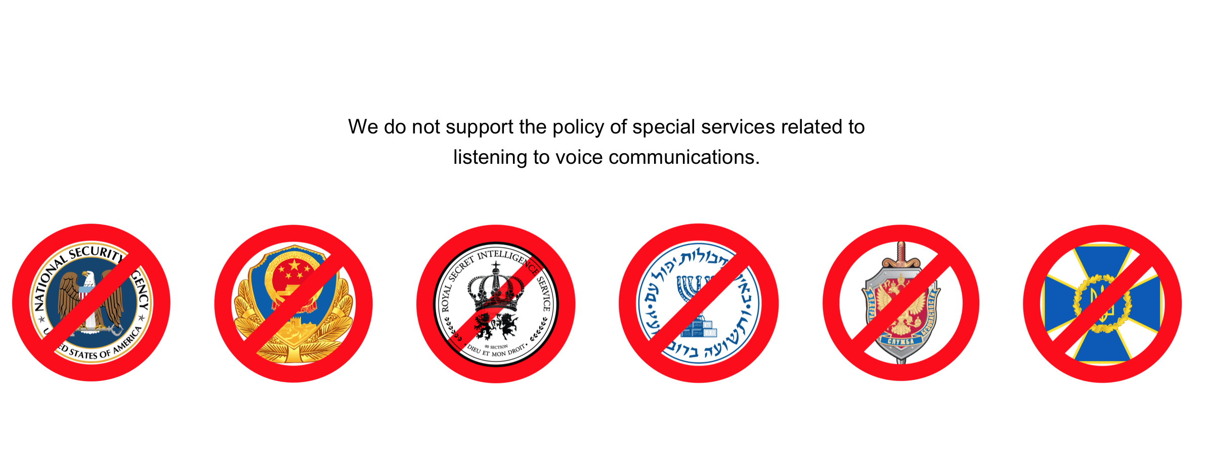 SipAnonymous.com gallery image