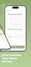 MENU-ORDER AI gallery image