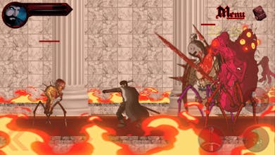 Templar 2 gallery image