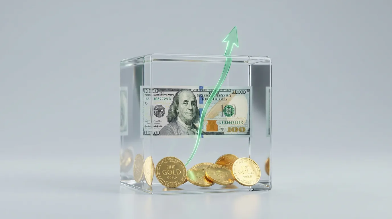 $100 Investing Tips Every Beginner Needs gallery image