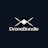DroneBundle