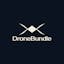 DroneBundle