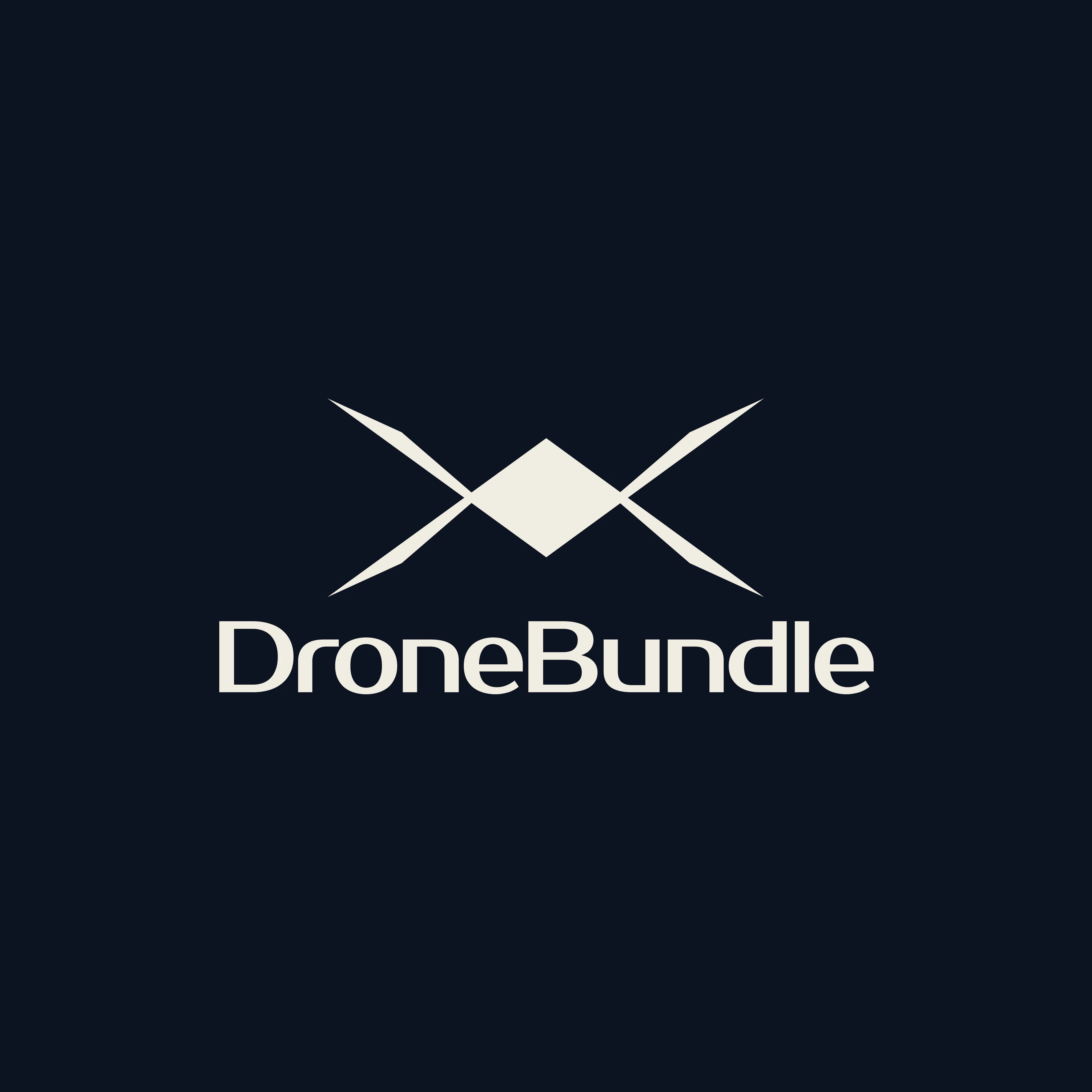DroneBundle