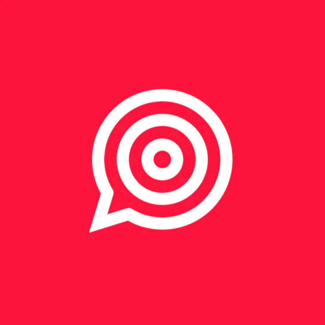 TapTarget