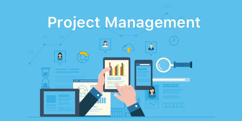 Corpa: Run Mobile gallery image