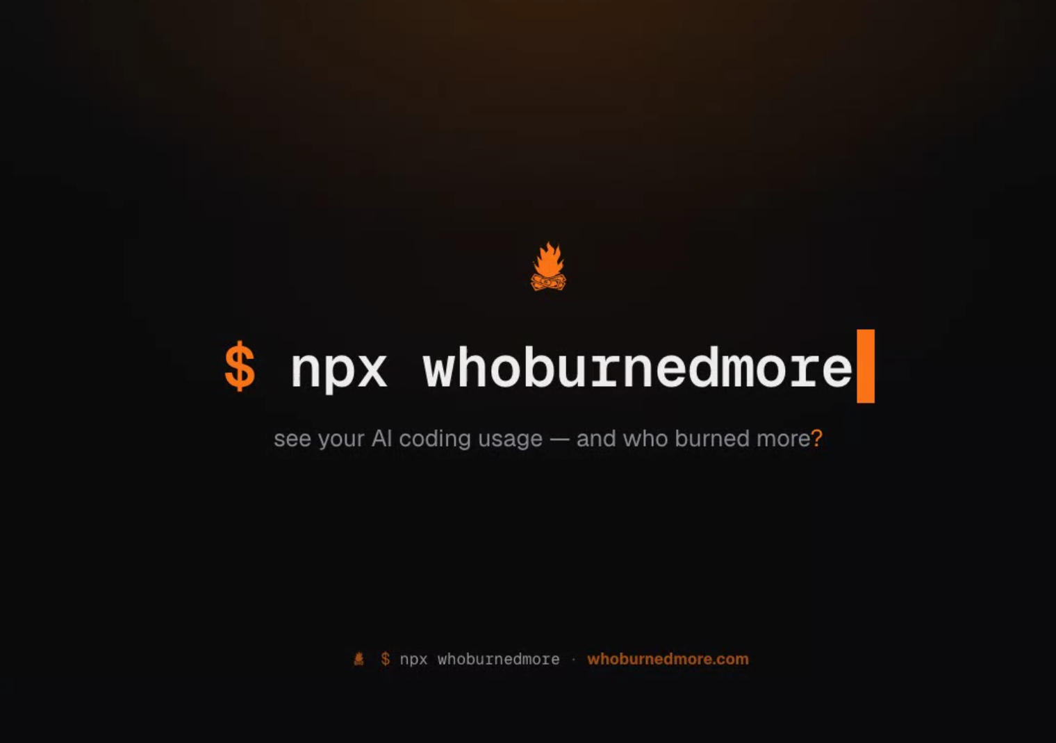 whoburnedmore gallery image