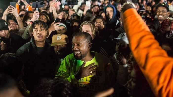 ye cover generator gallery image