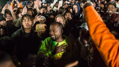 ye cover generator gallery image