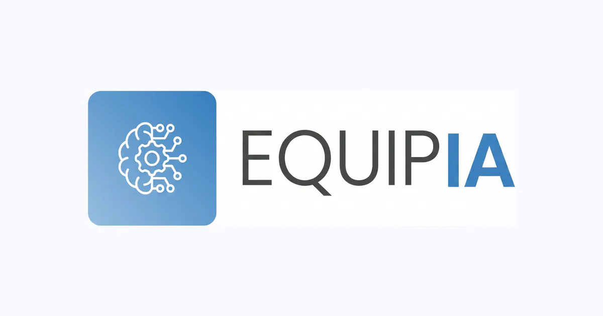 Equipia gallery image