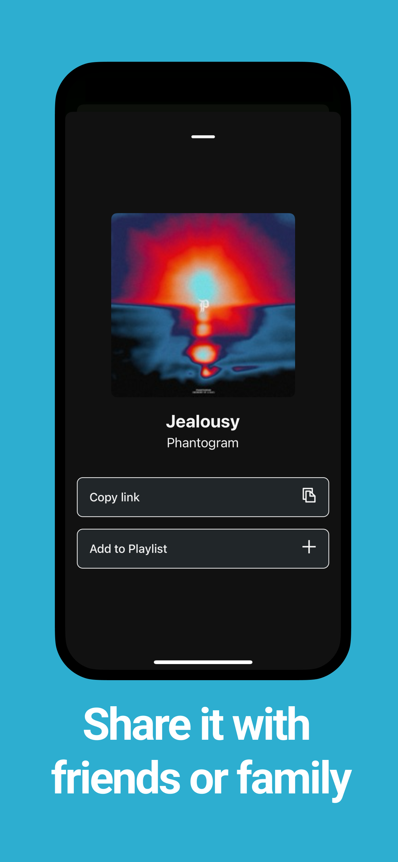 TRKDWN gallery image