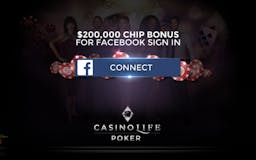 CasinoLife Poker media 1