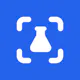 KnowTox - Ingredient Scanner