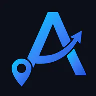 Atlassio
