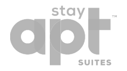 Jonas Chorum gallery image