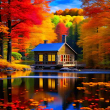 PhotoWorks.ai gallery image