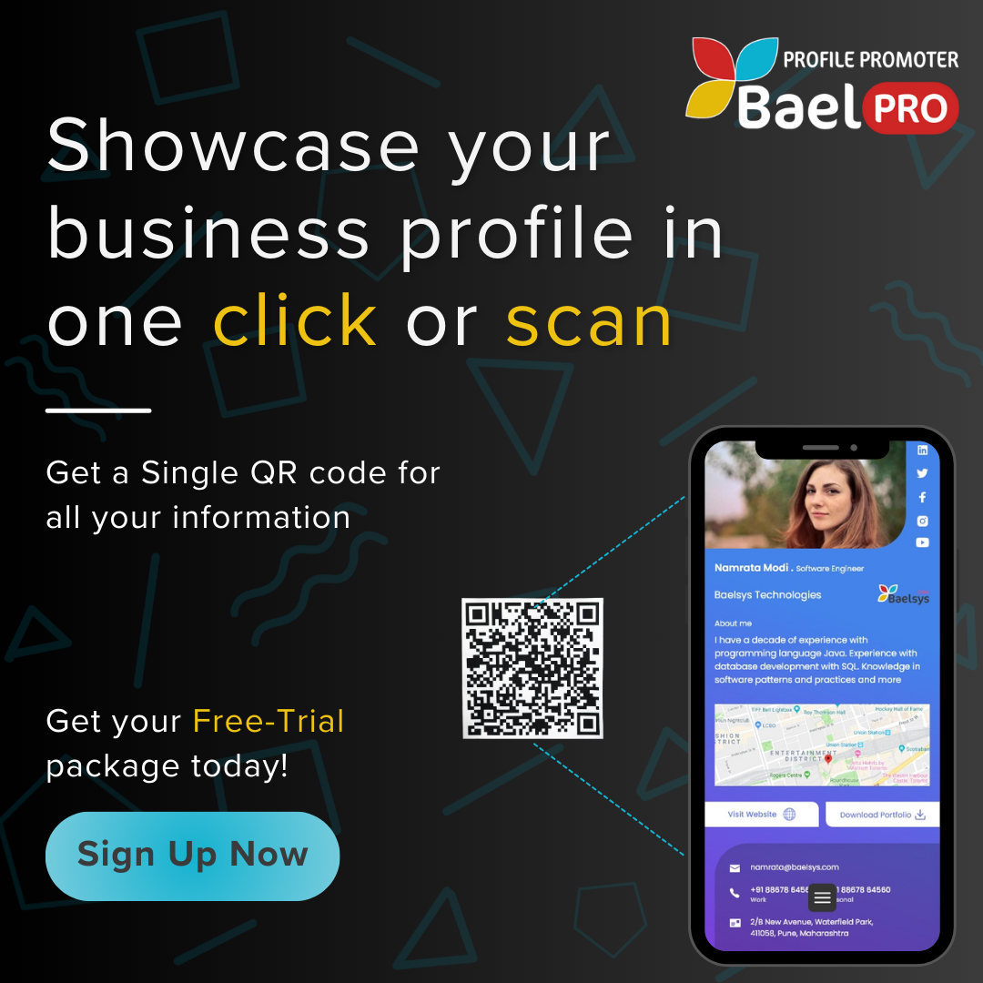 Baelpro media 4