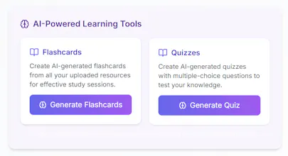 LearnitFastr gallery image