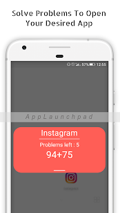 BFree -Break Phone and Social Media Addiction gallery image