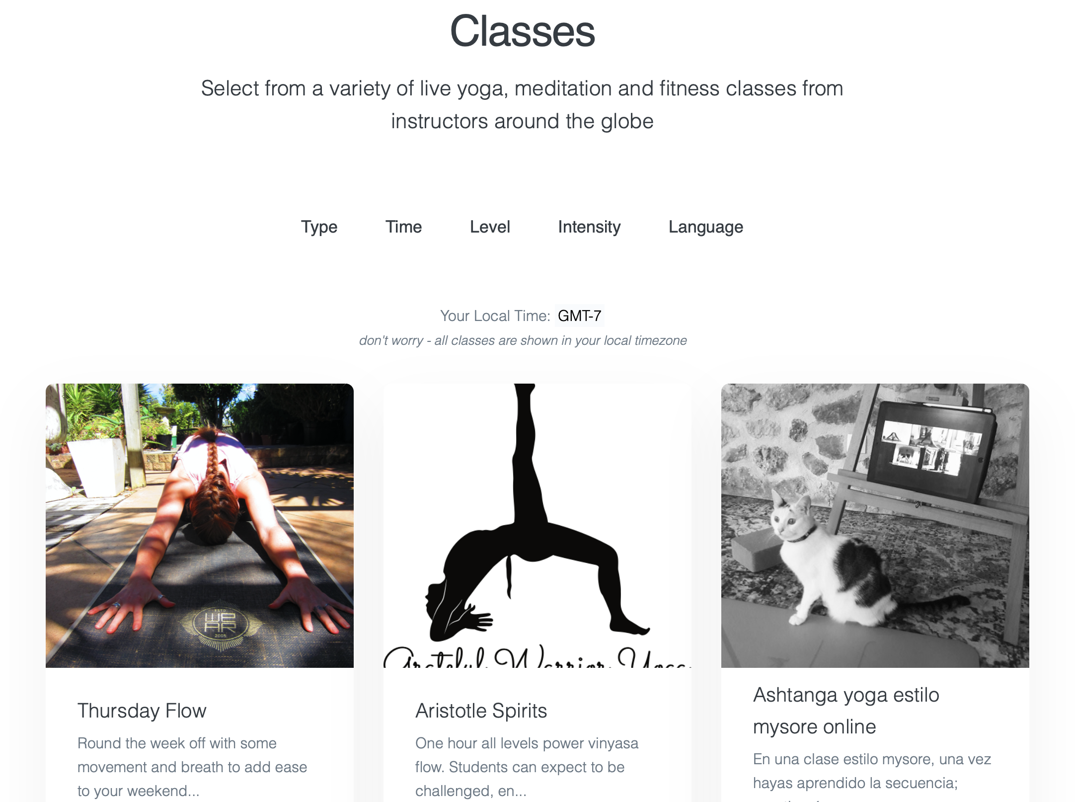 vstudio gallery image