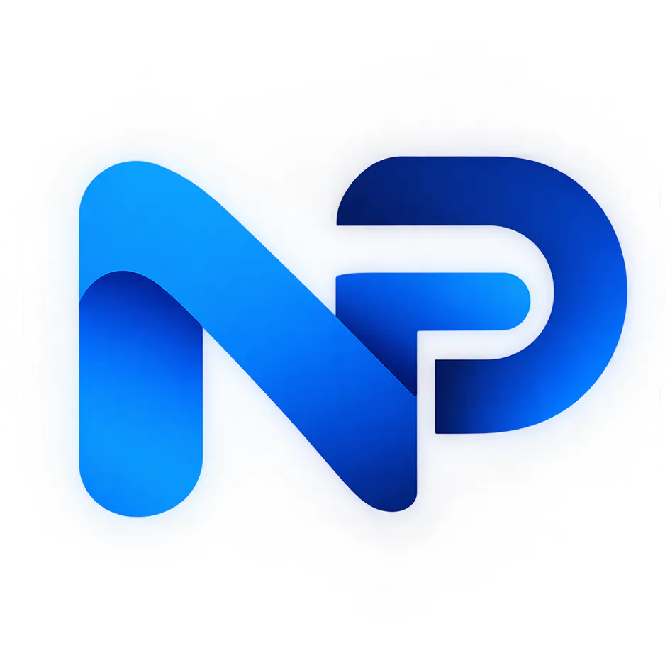 Nexpay