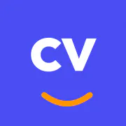 CV Amigo