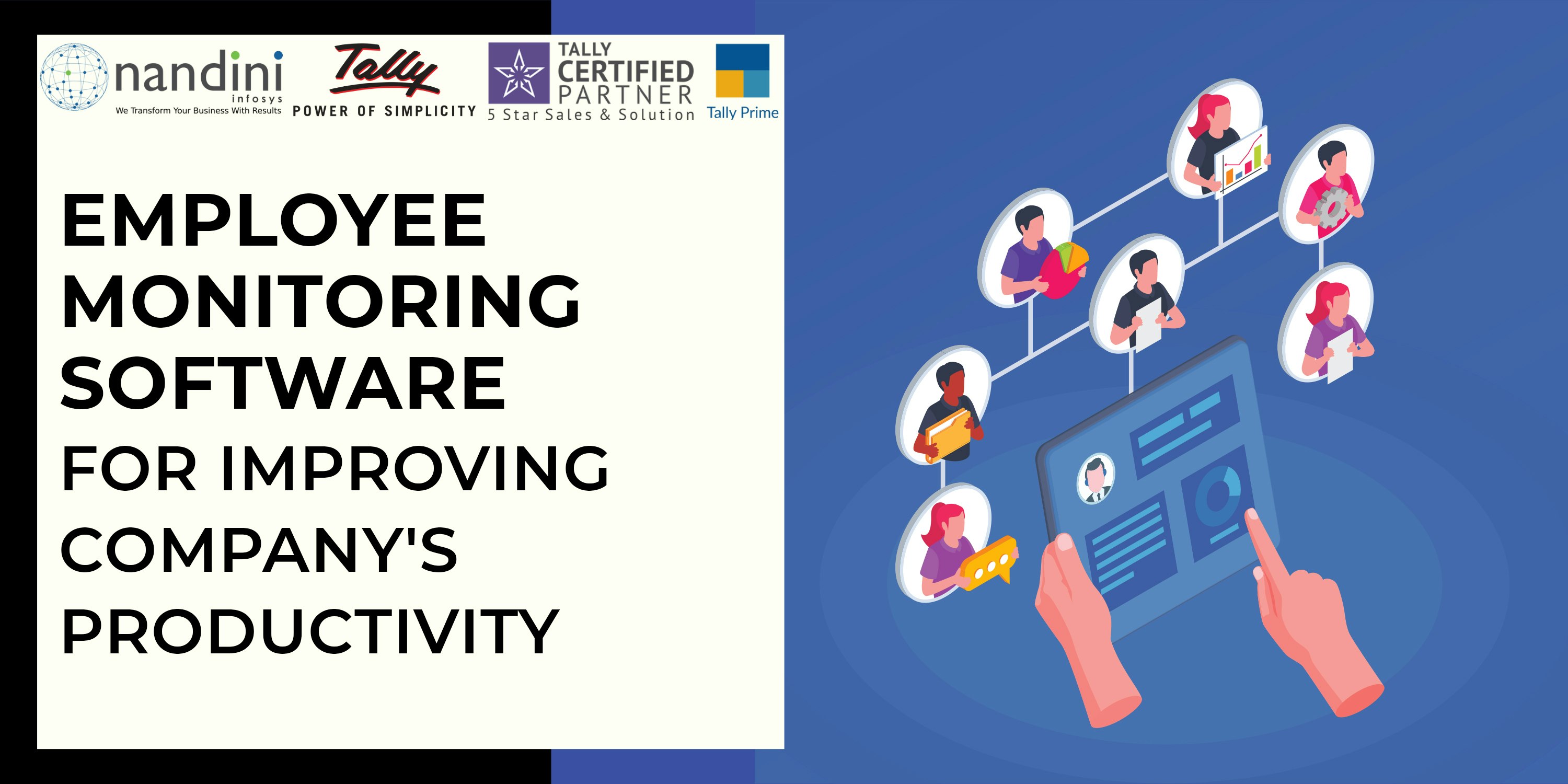 employee monitoring tool