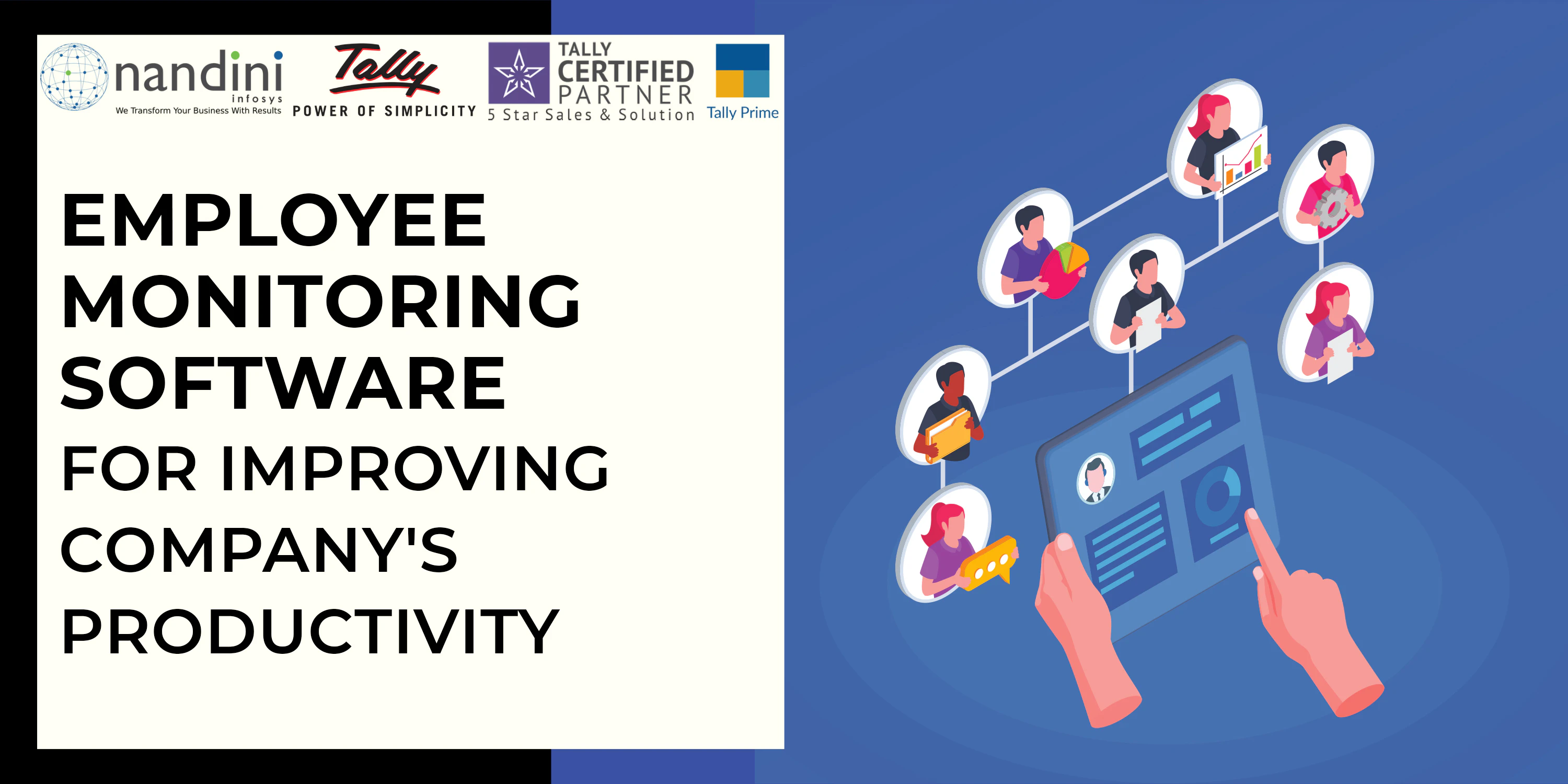 employee monitoring tool