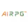AIRPGHUB