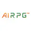 AIRPGHUB