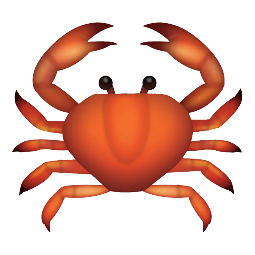 Clawshell logo